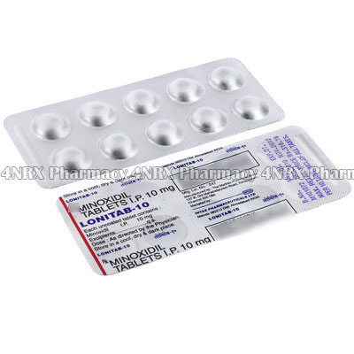 Lonitab-Minoxidil10mg-10-Tablets-2