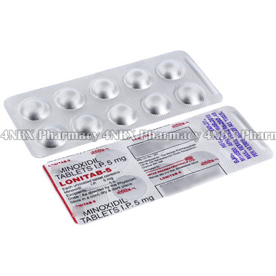 Lonitab-Minoxidil5mg-10-Tablets-2