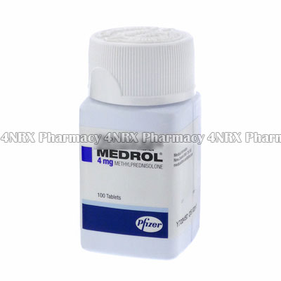 Medrol-Methylprednisolone-4mg-100-Tablets-3