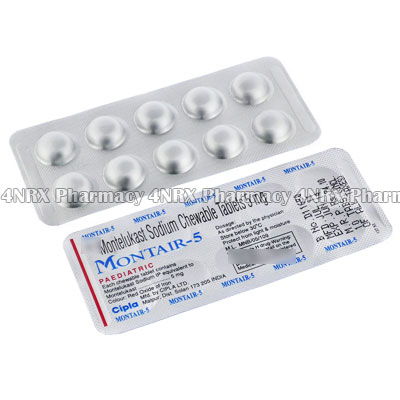 Montair-Montelukast-Sodium-5mg-10-Tablets-2