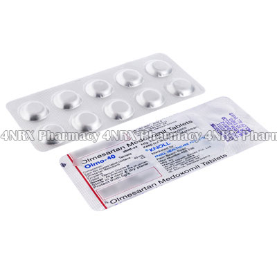 Olmo40-Olmesartan-Medoxomil40mg-10-Tablets-2