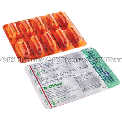 RCinex-IsoniazidRifampin300mg450mg-10-Capsules-2