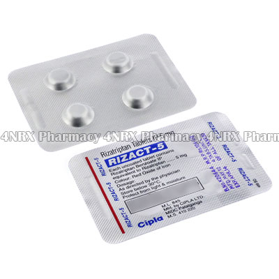 RIZACT-5-RIZATRIPTAN-5MG-4-TABS-2