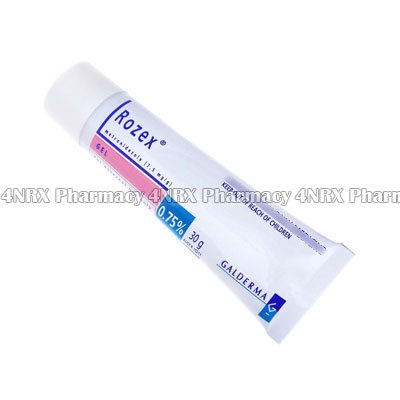 Rozex-Gel-Metronidazole075-30gNew-Zealand-2