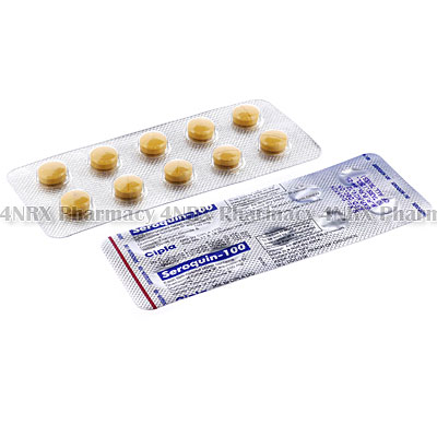 Norvasc 25mg