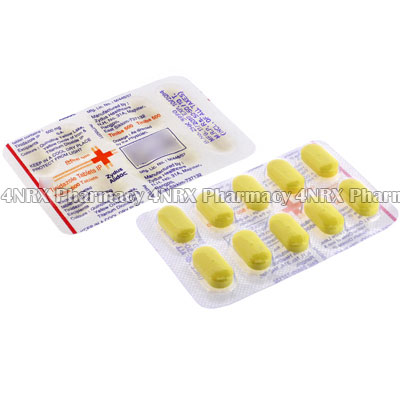 Tiniba-Tinidazole500mg-10-Tablets-2