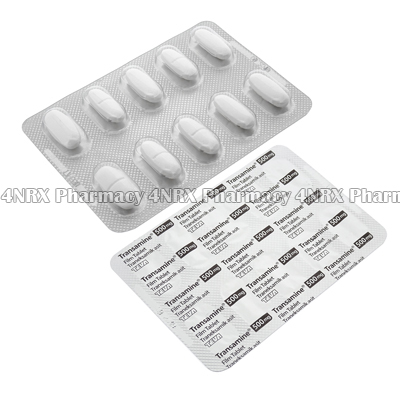 Propranolol order online