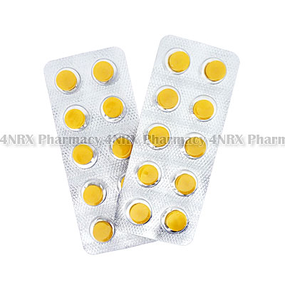 Trima (Moclobemide) - 150mg (10 Tablets)