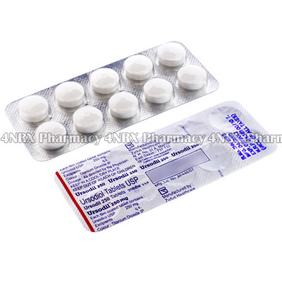 Ursodil-Ursodiol-250mg-100-Tablets-2