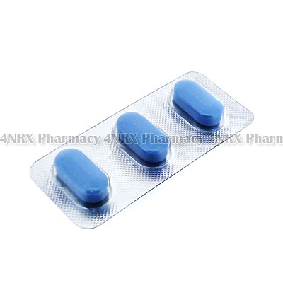 Loratadine generics pharmacy price