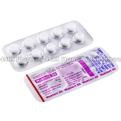 Waklert-50-Armodafinil50mg-10-Tablets-2