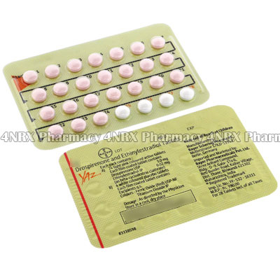 YAZ-DrospirenoneEthinylestradiol3mg002mg-28-Tablets-2