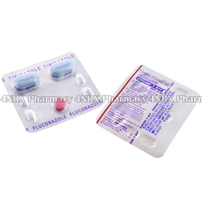 Zocon-T-Kit-FluconazoleTinidazole150mg1000mg-1-Tablet-2