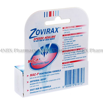 acyclovir price canada
