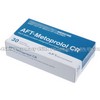 Detail Image AFT-Metoprolol CR (Metoprolol Succinate) - 47.5mg (30 Tablets)