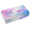 Detail Image Abilify (Aripiprazole) - 10mg (28 Tablets) (Turkey)