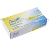 Detail Image Abilify (Aripiprazole) - 15mg (28 Tablets) (Turkey)