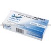 Detail Image Abilify (Aripiprazole) - 20mg (30 Tablets)