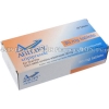 Detail Image Abilify (Aripiprazole) - 30mg (28 Tablets) (Turkey)