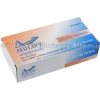 Detail Image Abilify (Aripiprazole) - 30mg (28 Tablets) (Turkey)