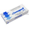 Detail Image Accupril (Quinapril Hydrochloride) - 20mg (30 Tablets)