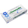 Detail Image Accuretic (Quinapril Hydrochloride) - 20mg/12.5mg (30 Tablets)
