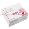 Detail Image Acivir 800 (Acyclovir) - 800mg (5 Tablets)