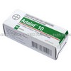 Detail Image Adalat (Nifedipine) - 10mg (60 Tablets)