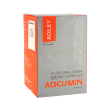 Detail Image Adcumin (Curcuma Longa) - 500mg (60 Capsules)