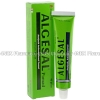 Detail Image Algesal Ointment (Dietilamin Salisilat) - 10% (40g)