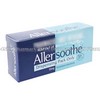 Detail Image Allersoothe (Promethazine HCL) - 10mg (50 Tablets)