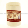Detail Image Aminophylline (Aminophylline) - 100mg (1000 Tablets)