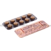 Detail Image Amlopres (Amlodipine Besilate) - 10mg (10 Tablets)