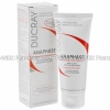 Detail Image Anaphase Shampoo - 100mL