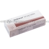 Detail Image Androcur (Cyproteron Acetate) - 50mg (50 Tablets)