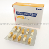 Detail Image Antiflu (Generic Oseltamivir) - 75mg (10 Capsules)