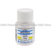 Detail Image Apo-Folic (Folic Acid) - 5mg (500 Tablets)