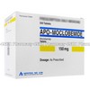 Detail Image Apo-Moclobemide (Moclobemide) - 150mg (500 Tablets)