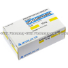 Detail Image Apo-Clomipramine (Clomipramine Hydrochloride) - 10mg (100 Tablets)