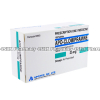 Detail Image Apo-Clomipramine (Clomipramine Hydrochloride) - 25mg (100 Tablets)