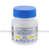 Detail Image Apo-Diclo EC (Diclofenac Sodium) - 25mg (100 Tablets)