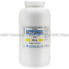 Detail Image Metformin (Metformin Hydrochloride) - 500mg (1000 Tablets)