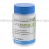 Detail Image Apo-Ropinirole (Ropinirole Hydrochloride) - 0.25mg (100 Tablets)