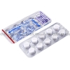 Detail Image Aquazide (Hydrochlorothiazide) - 25mg (10 Tablets)