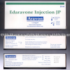 Detail Image Aravon (Edaravone) - 1.5mg/mL (20mL)