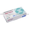 Detail Image Arcoxia (Etoricoxib) - 90mg (30 Tablets)