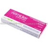 Detail Image Arimidex (Anastrozole) - 1mg (30 Tablets)