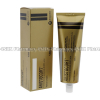 Detail Image Aristocort Cream (Triamcinolone Acetonide) - 0.02% (100g Tube)