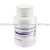 Detail Image Arrow-Ranitidine (Ranitidine Hydrochloride) - 150mg (250 Tablets)