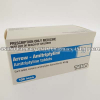 Detail Image Arrow-Amitriptyline (Amitriptyline Hydrochloride) - 10mg (100 Tablets)